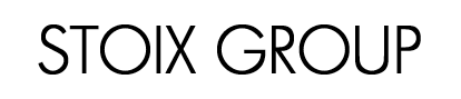 Stoix Solutions FZCO Stoix Group